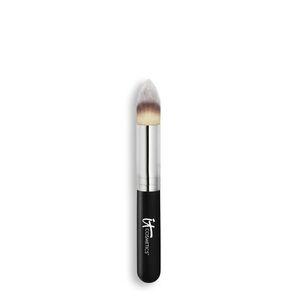 IT COSMETICS - HEAVENLY LUXE POINTED PRECISION COMPLEXION BRUSH #11 - NWT Sealed